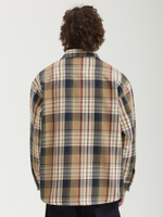 Рубашка Дл. Рукав L/s Tamblyn Shirt