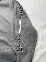 Зип худи от Savitar G-Unit Tribal Emerica Fubu South pole
