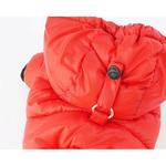 551 PA-OW Комбинезон "AIR 3", унисекс