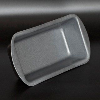 Форма для выпечки BakersPro, с антип. покрытием