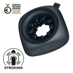 Ring Stroker