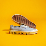 Vans Authentic 44 Dx