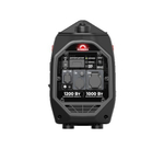 Генератор бензиновый SUNREKA G1200iS инверторный 211030