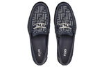 Fendi O'Lock
