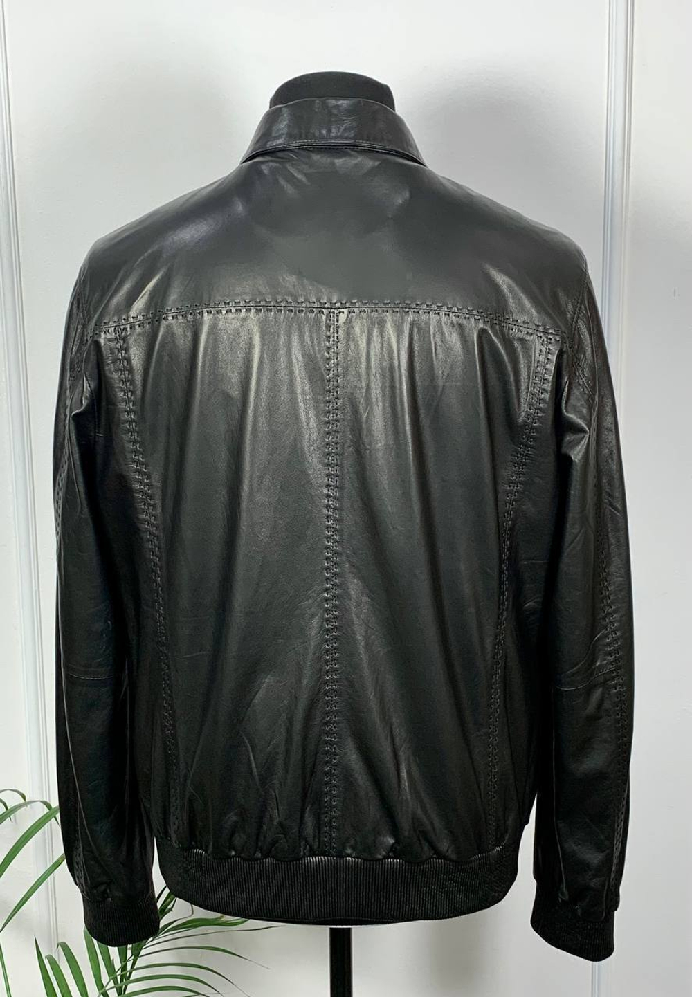 Куртка Loro Piana