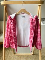 Ветровка Moschino, 110