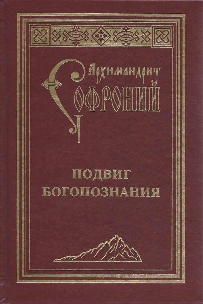 2622.jpg
