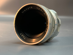 Admira Electric 16 A1