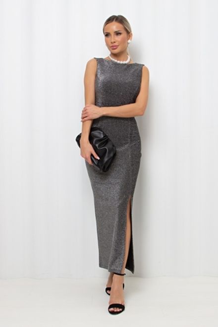 Платье Лилит №1 Valentina