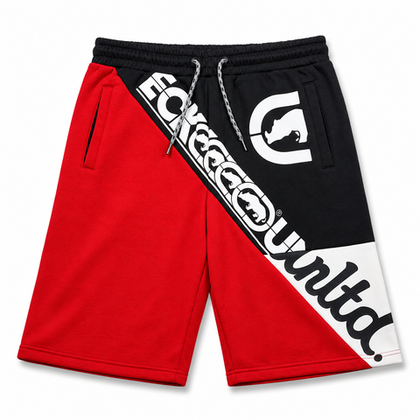 Шорты Ecko Unltd