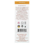 Badger, Face Care, масло для лица из облепихи, для нормальной / сухой кожи, 29,5 мл (1 жидк. унц.)