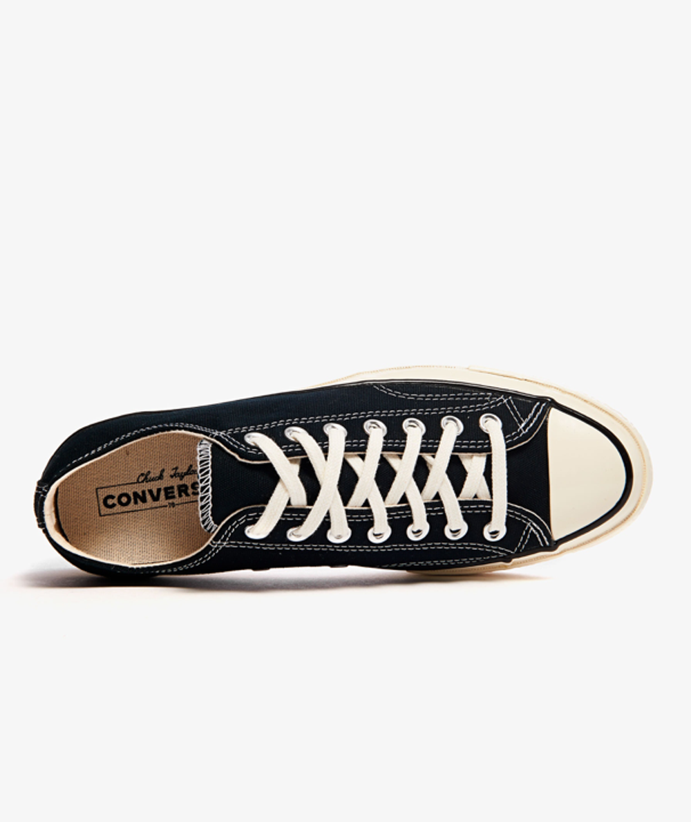 Converse | Chuck 70 OX