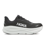 Кроссовки женские Hoka Bondi 9