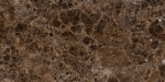 Laparet Emperador Brown Полированный 60x120