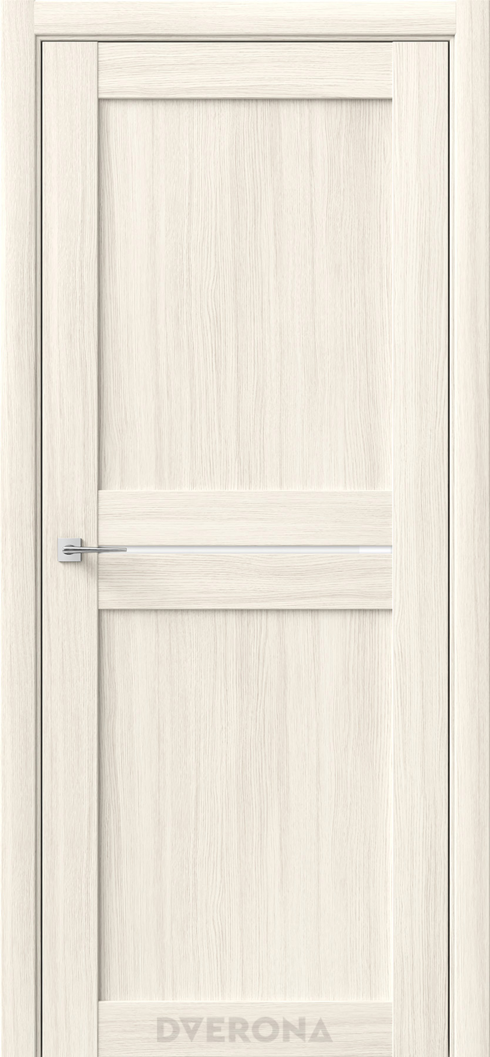 DVERONA ОМЕГА (White)