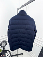 Куртка Loro Piana
