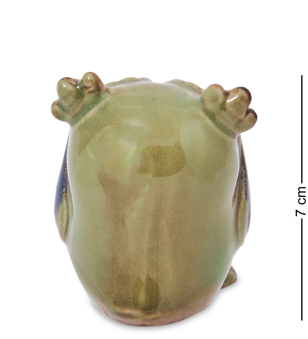 GAEM Art CF-52/1 Фигурка «Сова»