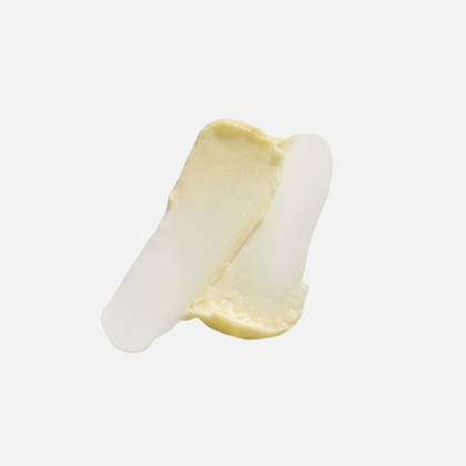 HADAT GOLDEN HOUR HAIR MASK Маска для волос, 280 мл