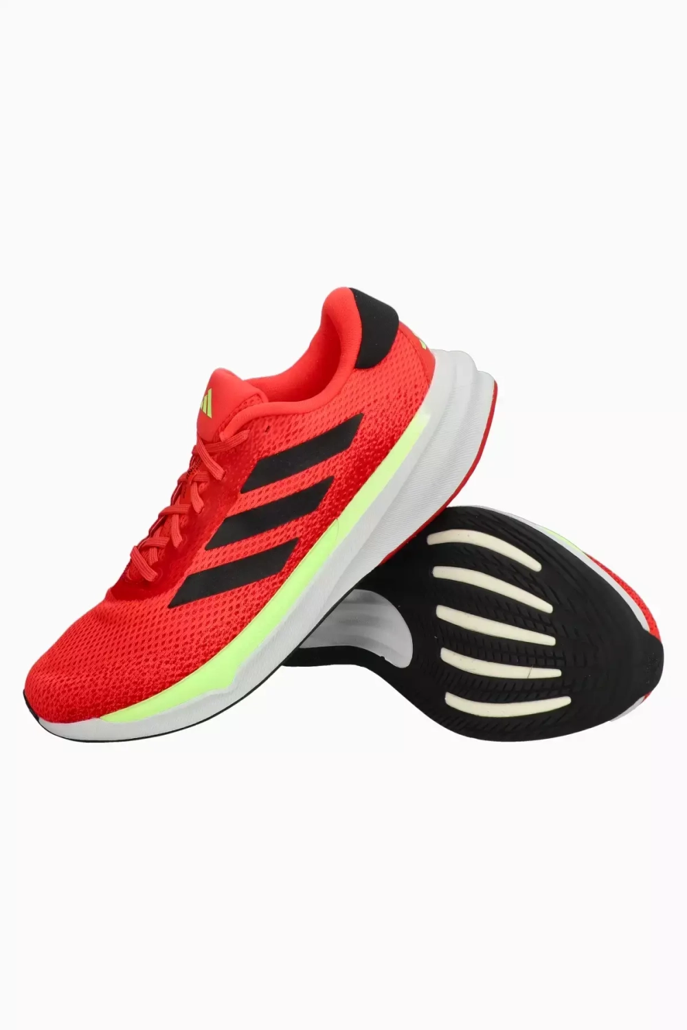 Кроссовки adidas Supernova Stride