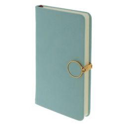 GAEM Блокнот, L10 W2 H17,5 см