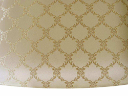 Кресло С-12 черный/андрис бежевый