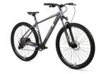 Cord 5BIKE 29'' M500 (2025) Размер рамы "20"