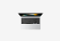 NP750XGK-KS2US_0226528100518