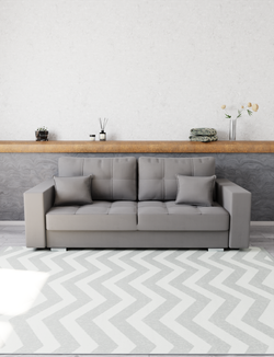 Диван Талисман-1