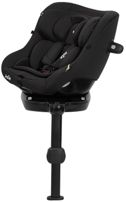 Автокресло Joie I-Pivot 360 Shale