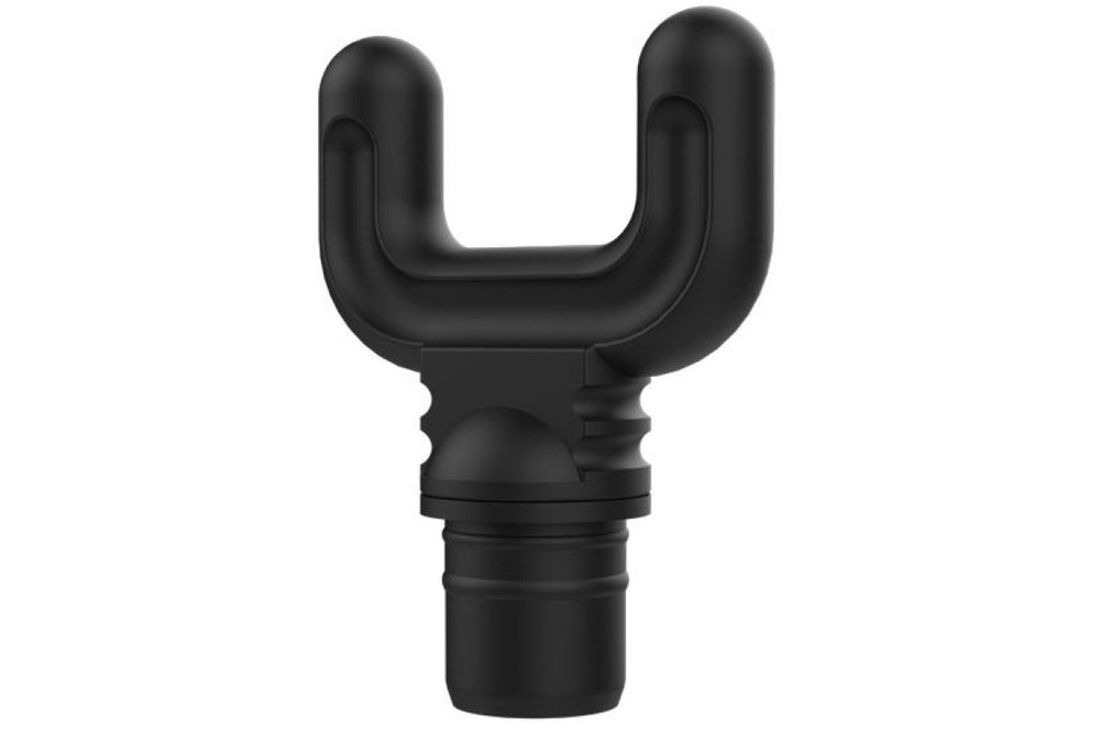 Перкуссионный массажер FeiyuTech Kica