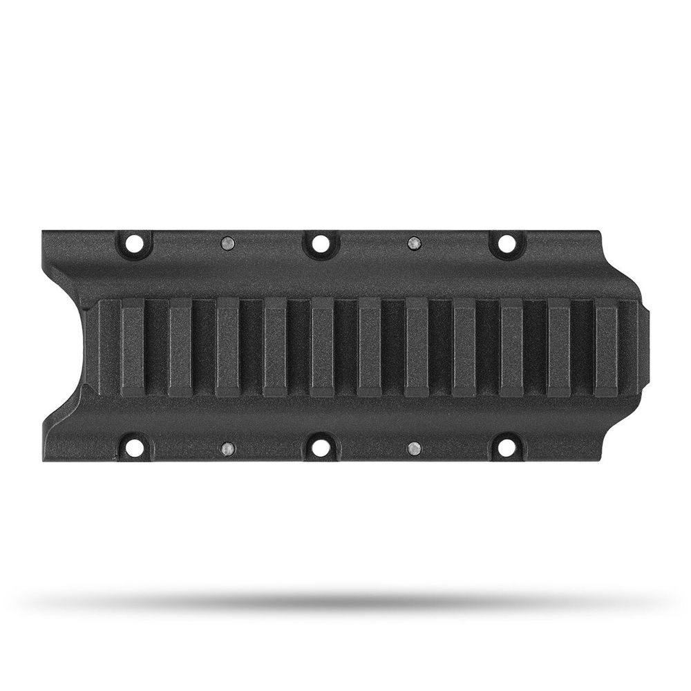 MDT планка пикантинни MDT NV Bridge BLK