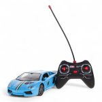 Машина классическая на РУ, коробка 758-32+