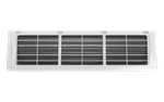 Тепловой насос Energolux Lugano PRO Line SAS12DL2-AI/SAU12DL2-AI