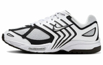 Кроссовки Nike Air Pegasus 2005