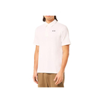 Oakley Polo Shirts