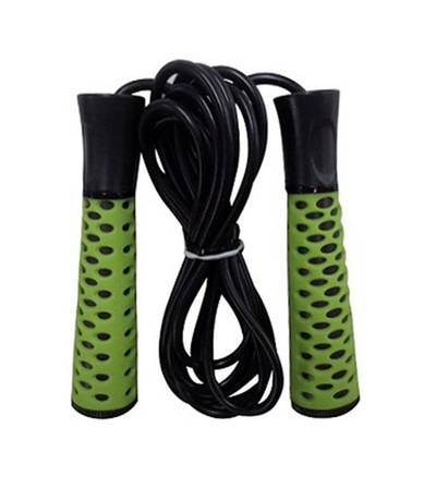 Скакалка Indigo 97123 IR 2,75 м