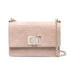 Сумка Furla Crossbody Bag, BAFKACOBX18451257S