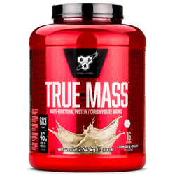 BSN True Mass (2610 гр.)