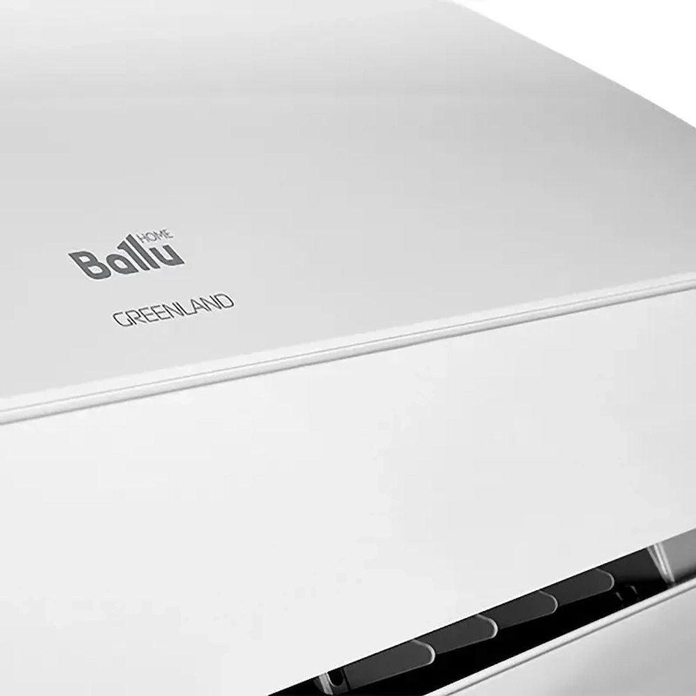 Ballu BSGR-09HN1_22Y сплит-система комплект НС-1408790