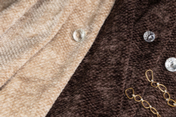 Шенилл Sher / Шер