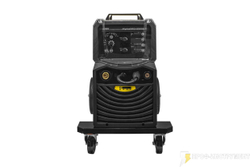 Аппарат сварочный КЕДР AlphaMIG-250S-1