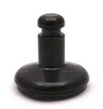 Запасной болт для замка Granit victory x-plus 68