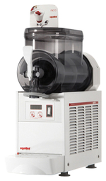 Гранитор UGOLINI MICRO