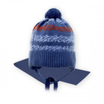 Комплект д/мал флис ассорт р.46-48 (SelfieWork) JW-49Y