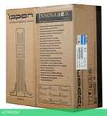 Источник бесперебойного питания Ippon Innova RT 1K 1000VA (621776)
