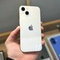 Apple iPhone 13 128gb