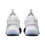 Кроссовки Jordan, DX9012-103