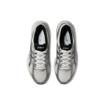 Кроссовки Asics Gel-Contend 4, 1011B937-103