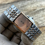 Часы Rado