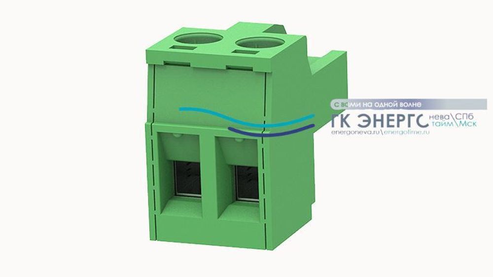 2EDGKF-5.0-02P-11-06A(H)